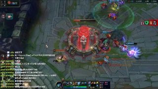 【League of Legends】これがSilverⅢのELO HELLだ【初見さん歓迎】