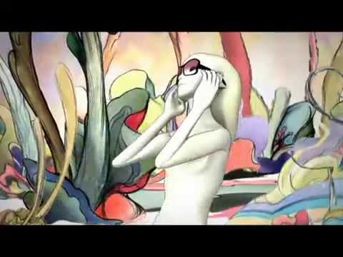 Prada Trembled Blossom Episode 2 mpg4