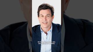 Mercedes CEO Toto Wolff Answers F1 Questions thumbnail
