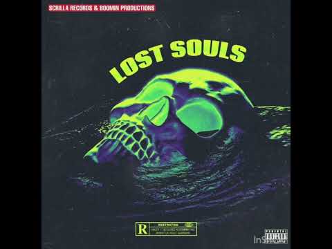 Apollo x Ghost I Know Ft. FUEGO FRESH