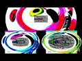 Klaskyklaskyklaskyklasky Gummy Bear Song Movie Maker In G Major 8747474