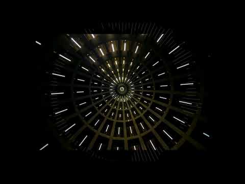 Arno Boy - Vengeance