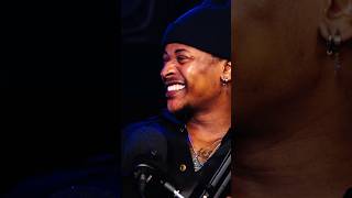 Priddy Ugly on his debut boxing match #choppin #podcast #boxing #hiphop