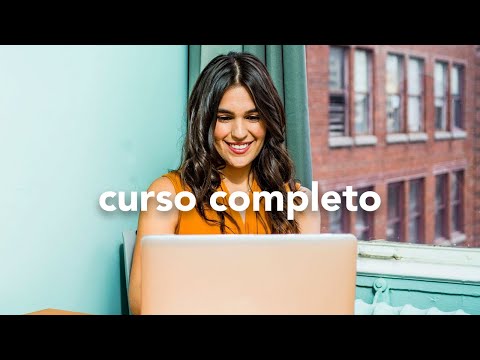 Cómo EDITAR VIDEOS en Filmora 8