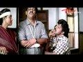 Chiranjeevi Hilarious Comedy In Court