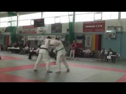 UKS Orkan Judo- Podsumowanie sezonu 2010