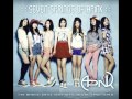 APINK 에이핑크 Wishlist [Instrumental+DL] 