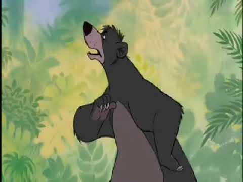 The Sword in the Stone (disneystyle8 Style) part 6 - Leaky Tower/Robin Hood Big News