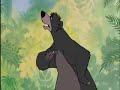 The Sword In The Stone Disneystyle8 Style Part 6 Leaky Tower Robin Hood Big News