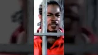 Prince Paul feat. @xzibit - Handle Your Time #xzibit #princepaul #likwit #hiphop #time