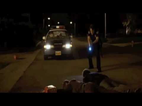 Superbad (Fastest Kid Alive)