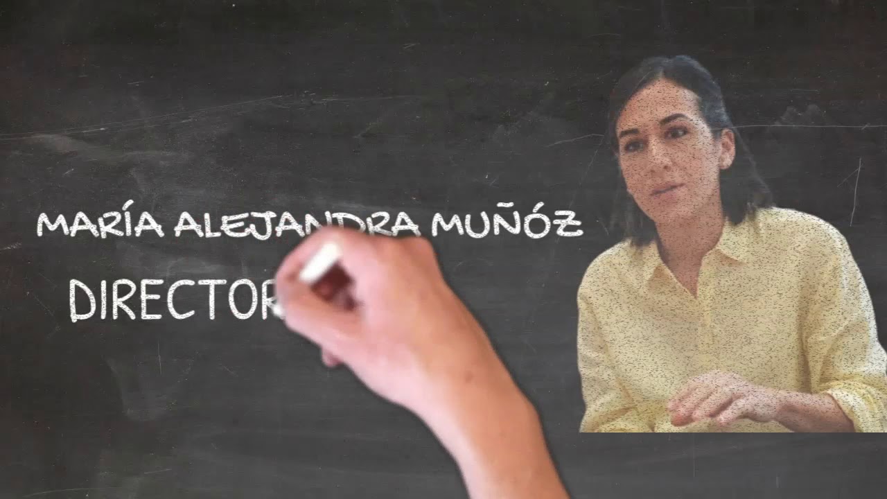 ¿Quién será el nuevo vicepresidente del Ecuador?