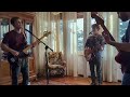 Edless Let Down Radiohead Cover