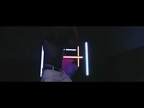 Teaser Dj Rally Hommage à Dj Arafat