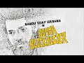 Bomma blockbuster movie trailer