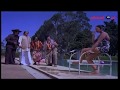 Sridevi Swimsuit