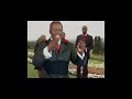 MXOLISI MBETHE UNGU AYIKHO