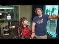 Sonny With A Chance Stars Give Season 2 Sneak Peek