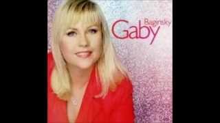 GRTVD: Gaby Baginsky - Ich Hab Das Gefühl