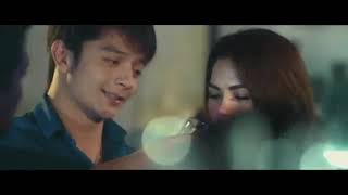 Download lagu Sang Sekertaris mp3