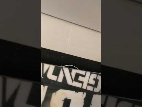 Rc edge tuner or capix edge tuner