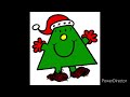 It S Christmas Mr Christmas Song