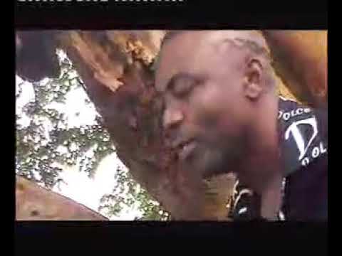 download lagu mp3 mp4 Fred Bollo, download lagu Fred Bollo gratis, unduh video klip Download Fred Bollo Mp3 dan Mp4 Free All Gratis