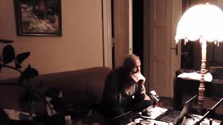 Libertango  WIN 20200620 22 49 01 Pro