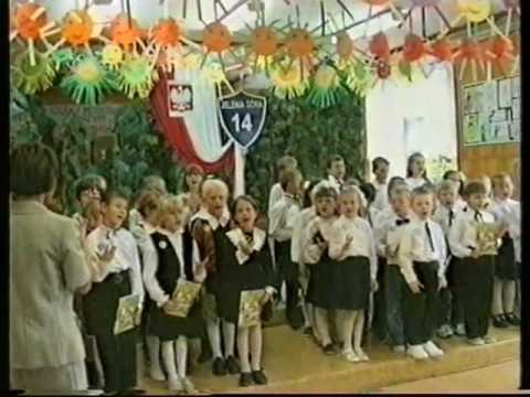 Jelenia Góra dawniej - wiadomości 30.09.1998 r