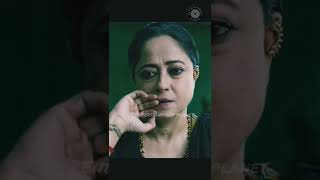 Download lagu Khuda Haafiz chepter 2 Agni Pariksha trailer ll vidyut jamwal new movie trailer ll #shorts mp3 Download lagu Khuda Haafiz chepter 2 Agni Pariksha trailer ll vidyut jamwal new movie trailer ll #shorts mp3