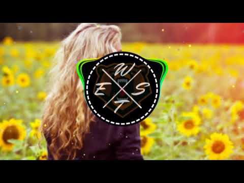 Zouk 2018 - (Jeff Fby Remix)