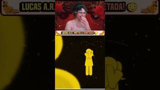 😱 QUE LETRA INSANA DO 7MZ!! #react #7minutoz