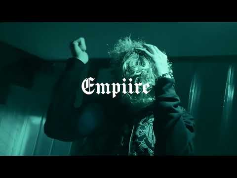 [FREE] LUIS x EDO SAIYA Type Beat 💫 | 2022 (prod. by Empiire)