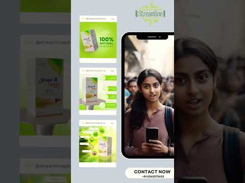 Natural Detox Supplement