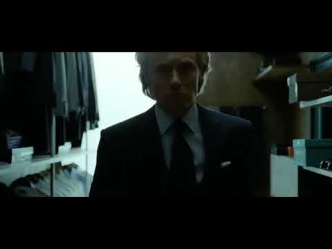 Scandinavian Film Festival 2022 - Headhunters