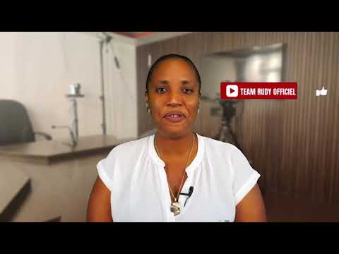 𝗘𝗡 𝗗𝗜𝗥𝗘𝗖𝗧 || DEZYÈM PATI - SE SA NOU VLE || LUNDI 26 JANVIER 2026