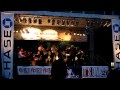 One O'clock Lab Band - 01 - "Modus Operandy" / Michael Brecker /arr. Kevin Swaim