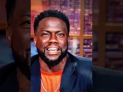 KEVIN HART AND SNOOP DOGG CLOWN KEYSHAWN DAVIS SPEECH AFTER HIS LOST TO ANDY CRUZ IN THE OLYMPICS