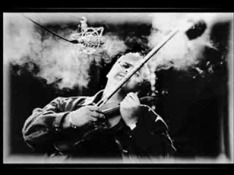 Valia et Aliocha Dimitrievitch2