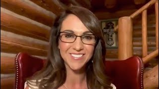 Her socialist opponent is spending $2 million in attack ads against her