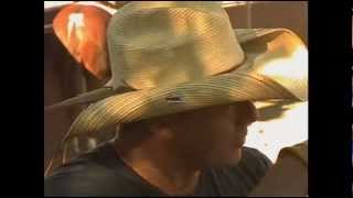 Bernie Taupin's ranch