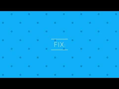 How I install Kingroot successfully