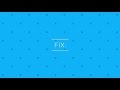 How I install Kingroot successfully How I install Kingroot successfully
