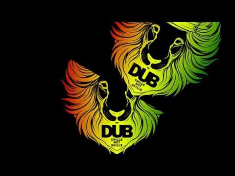 Mé2dub. midnightdub