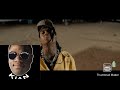 Ski Mask The Slump God NukeTown Ft Juice Wrld Official Music Video Dir By ColeBennett