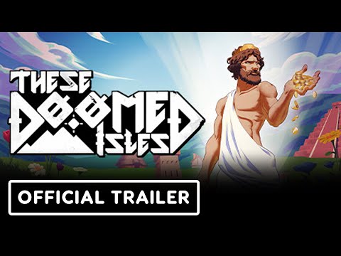 Трейлер