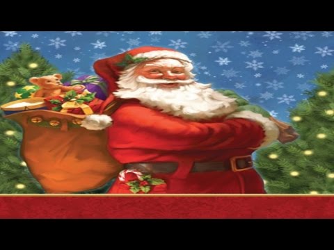 ♫ Kerst muziek van alle tijden, Mooie Liedjes ♫  Vrolijke kerst 2017 ♫♫•*¨*•☆ ♫♫