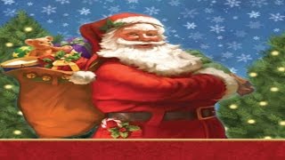 ♫ Kerst muziek van alle tijden, Mooie Liedjes ♫  Vrolijke kerst 2017 ♫♫•*¨*•☆ ♫♫