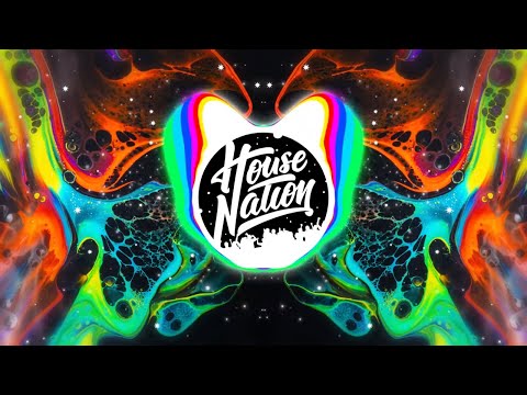 Öwnboss, Sevek - Move Your Body