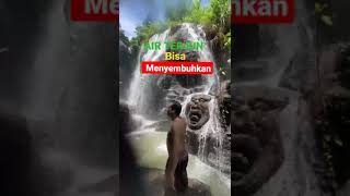 Download lagu BEBAS BERTERIAK DISINI | UNTUK MELEPAS AURA NEGATIVE #shorts mp3